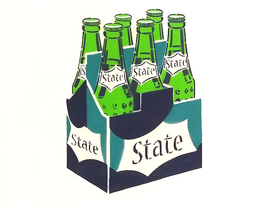 State